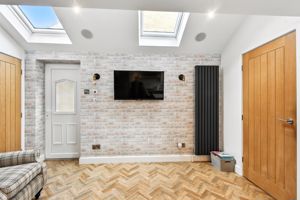 Photo 11- click for photo gallery